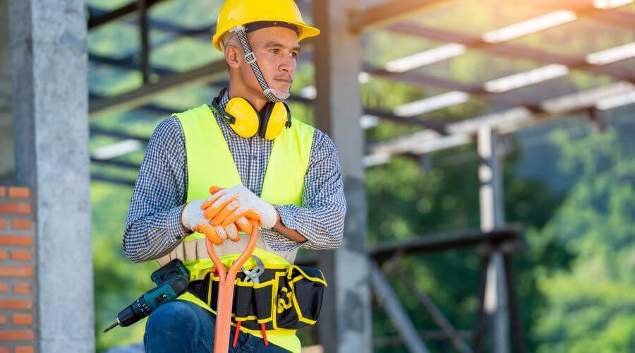 Expert top industrial roofings services in Willow River, MN